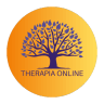 Therapia Online Nós temos o(a) Psicanalista ideal para você!